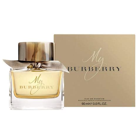 burberry comprar|burberry mujer.